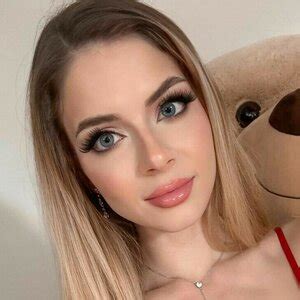 Christina Lionscat nude leaked photo #0008 from OnlyFans/Patreon. Fapachi.com Live Sex TikTok 18+ Home; Log In; Sign Up; Top by Likes; Top by Followers; Contacts/DMCA; lorenelobbfree; Maria Romanova; alicehatterfree; danishcouplefree; ... Christina Lionscat. TikTok 18+ (Click) 1 Likes.